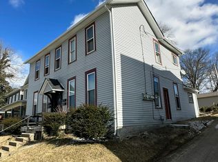 316 N 10th St #1, Cambridge, OH 43725