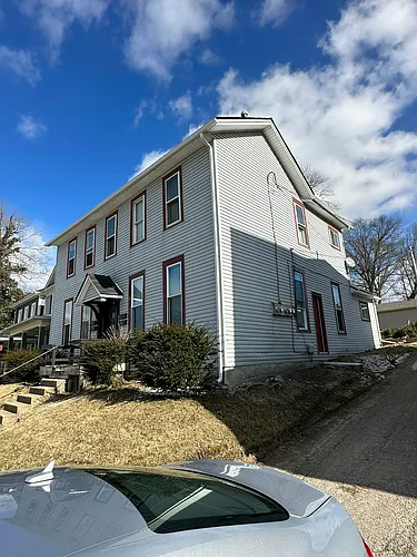 316 N 10th St #1 Photo 1
