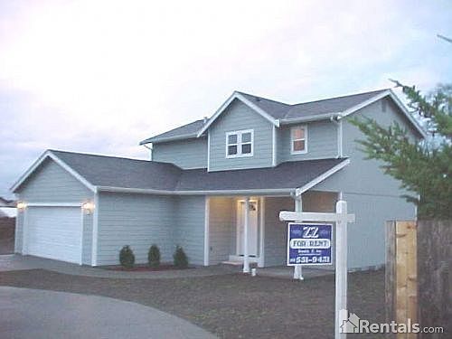 1st image of 13702 2nd Avenue Ct E