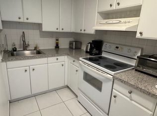 3000 Rio Mar St #706, Fort Lauderdale, FL 33304