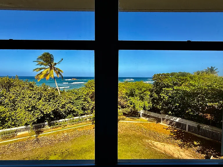 Chalets De La Playa #578 — Photo 7