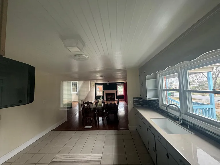 226 Owen Blvd — Photo 7