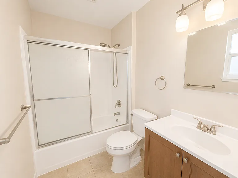 4953 Omar St — Photo 10
