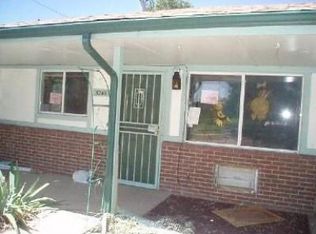3245 Milwaukee St, Denver, CO 80205
