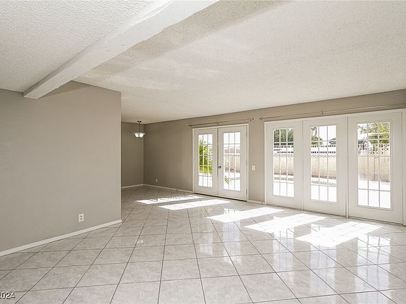 5th image of 4449 El Campana Way