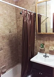 Rented by Ulas Real Estates Inc