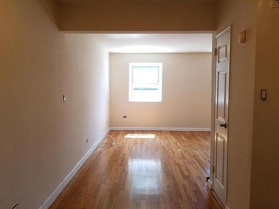 3rd image of 14711 34th Ave