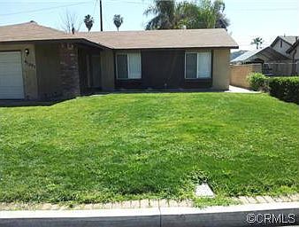 2nd image of 41295 Ladd Ct