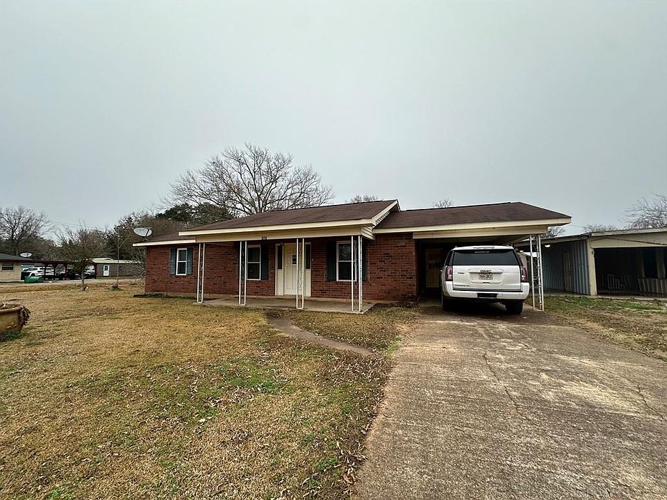 1st image of 701 Haas Ave