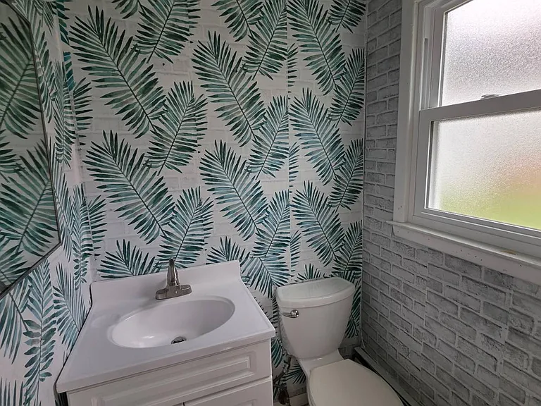 28 Roundhill Dr — Photo 7
