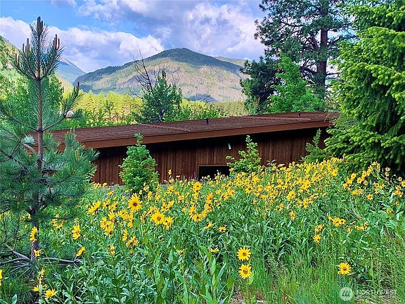 4th image of 63 Chechaquo Ranch Road