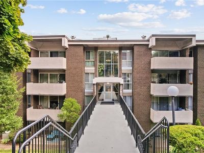 2407 Charlemagne Cir, Pittsburgh, PA, 15237