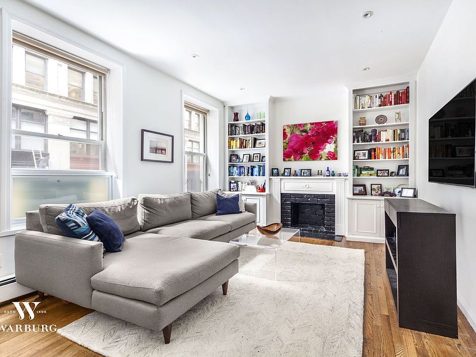 1st image of 105 E 19th St APT 2A