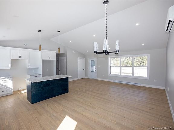 5th image of 496 English Settlement Rd