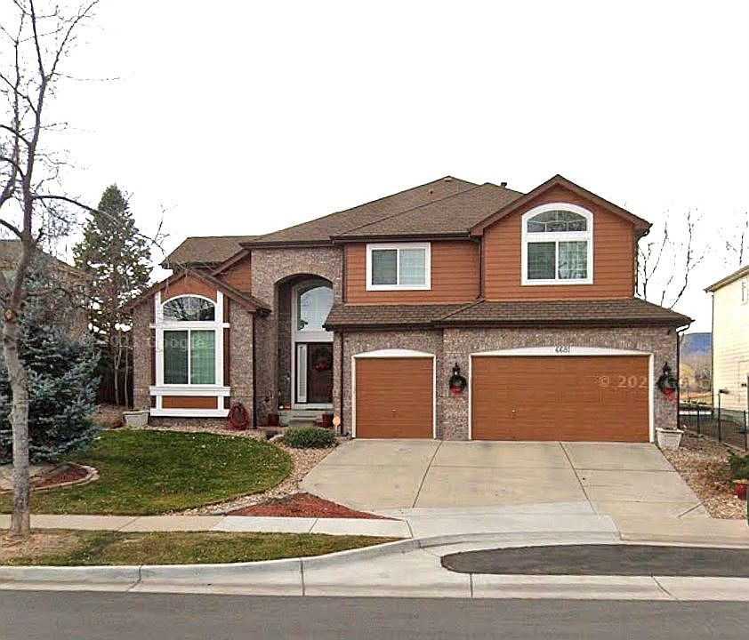 1st image of 6681 W Woods Cir