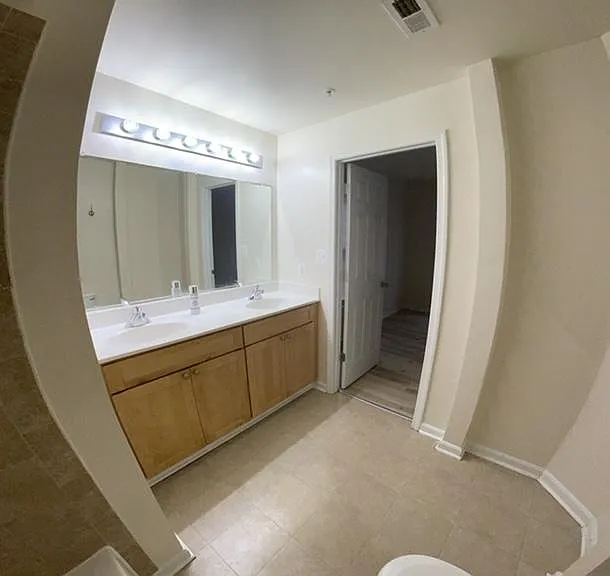 1418 Shippen Ln SE #3 — Photo 26
