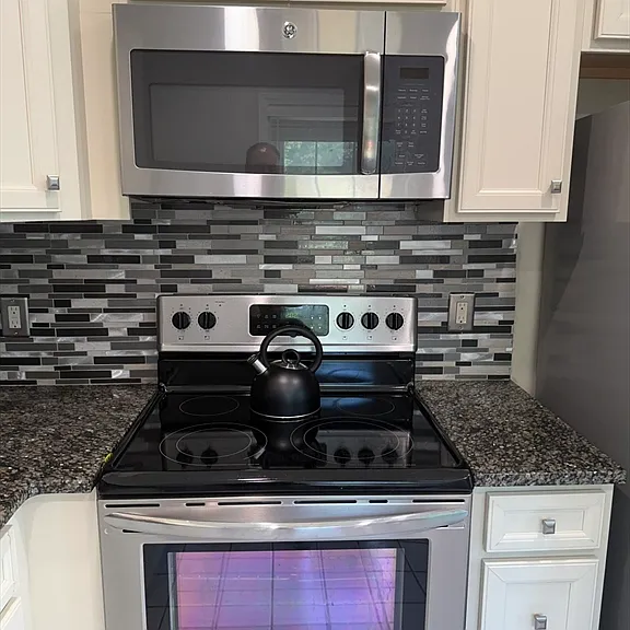 104 Gazebo Cir #104 — Photo 8