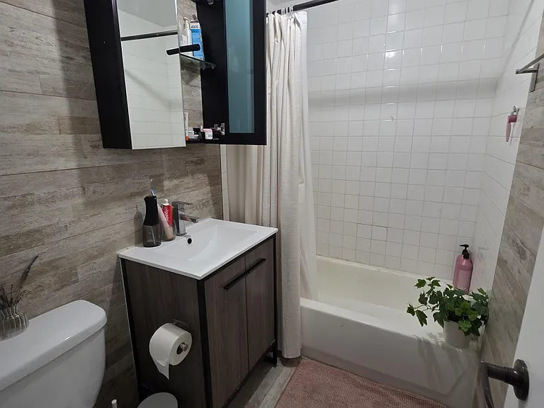 106 Washington Ave #3A — Photo 8
