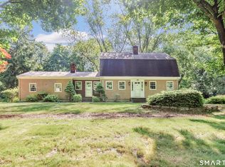 10 Philip Drive, Shelton, CT 06484