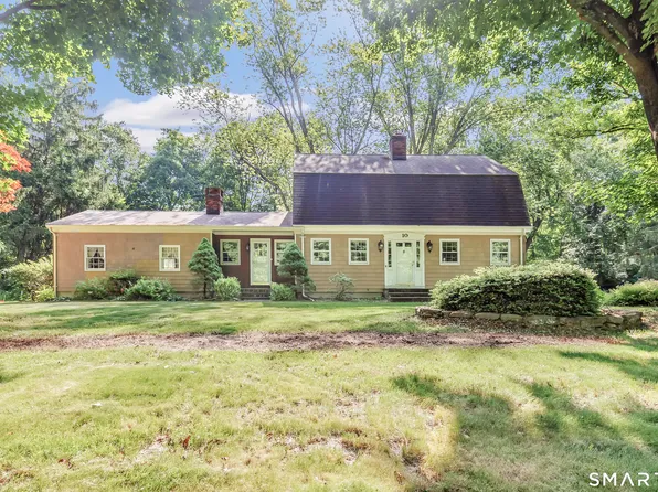 10 Philip Drive, Shelton, CT 06484