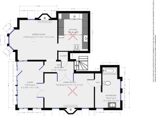 610 N Brinton Ave, Dixon, IL 61021