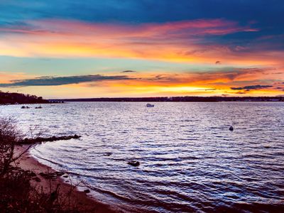 2 E Side Rd #&-60, Oak Bluffs, MA, 02557