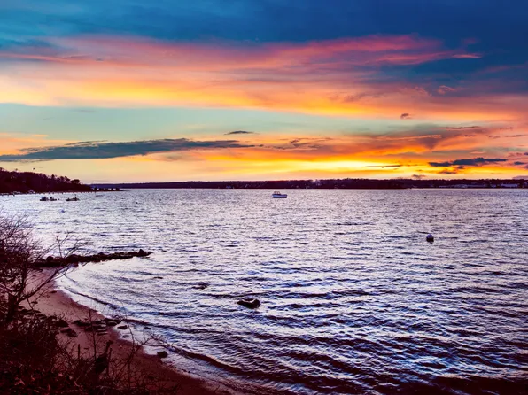 2 E Side Rd #&-60, Oak Bluffs, MA 02557