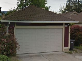 1638 Denkinger Rd, Concord, CA 94521