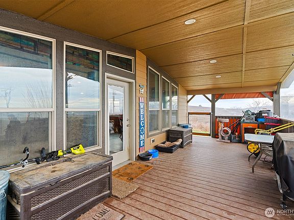 2nd image of 1351 Nass Road