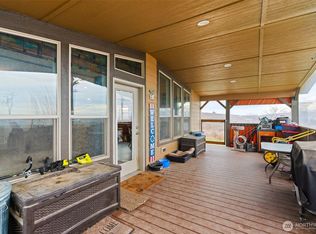 1351 Nass Road, Granger, WA 98932