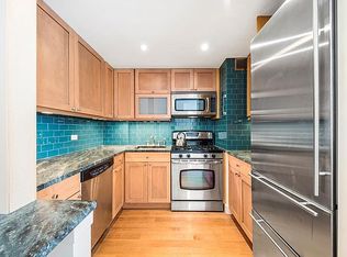 155 W 68th St APT 1001, New York, NY