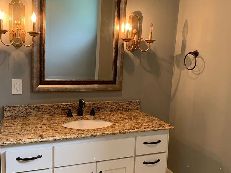 23 Colonial Dr — Photo 23