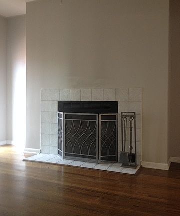 2nd image of 5148 S Dr Martin L King Jr Dr #B3