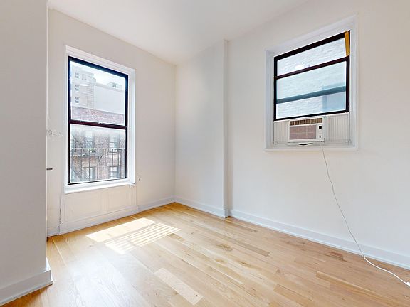 4th image of 158 W 84th St APT 4b