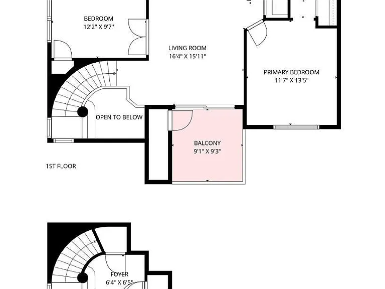 1905 E University Dr #210 — Photo 37