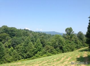 403 Piney Knob Rd, MARSHALL, NC 28753