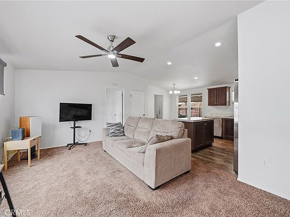 5th image of 4400 W Florida Ave Spc 254
