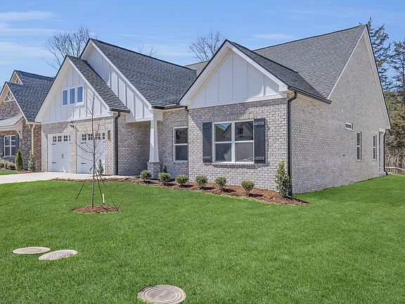 4th image of 6538 Satjanon Dr