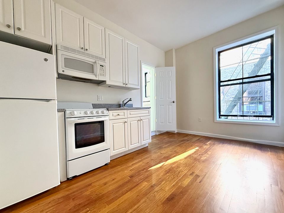 1st image of 53 W 72nd St APT 5C