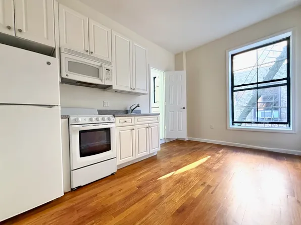 53 W 72nd St APT 5C, New York, NY 10023