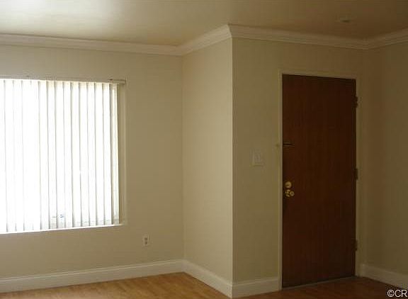 2nd image of 20925 Conradi Ave