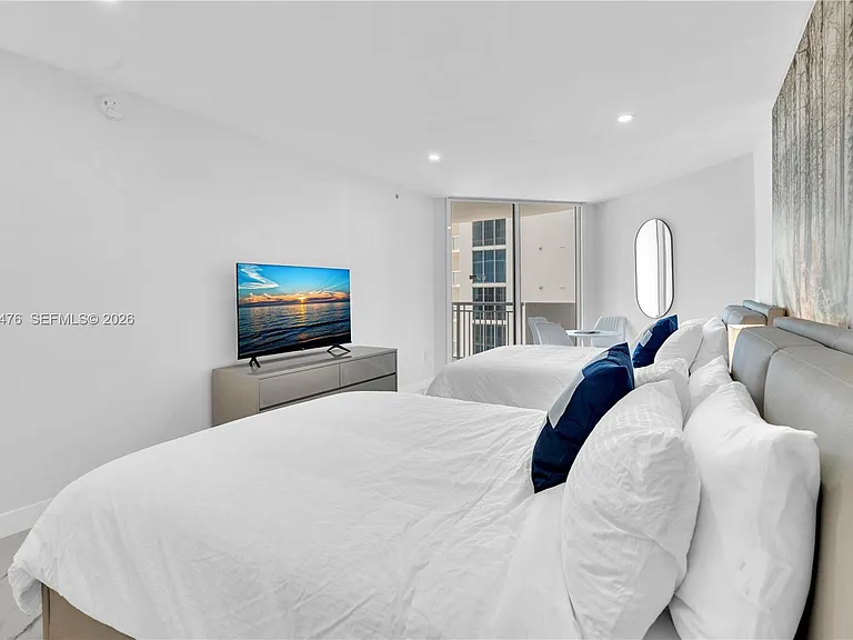 17375 Collins Ave #1703 — Photo 8
