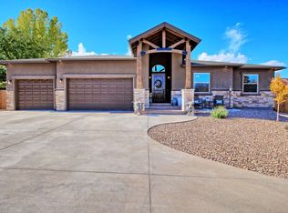 451 Feather Ct, Grand Junction, CO 81507