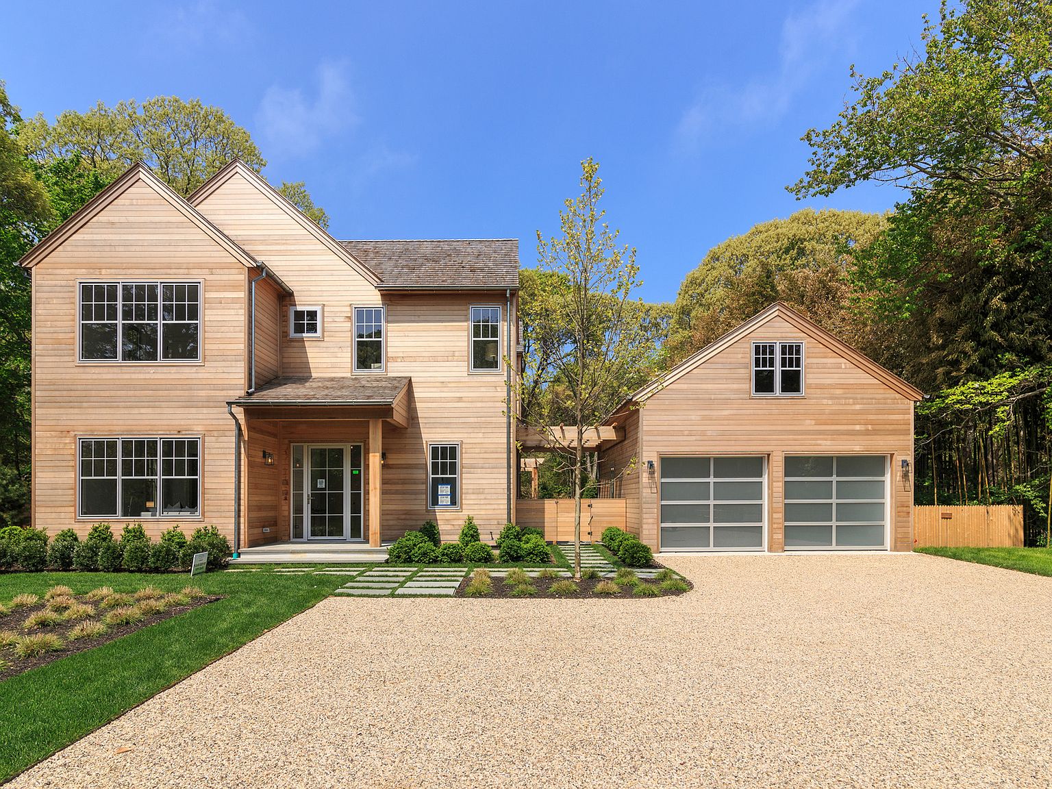 72 Sunset Beach Rd, Sag Harbor, NY 11963 Zillow