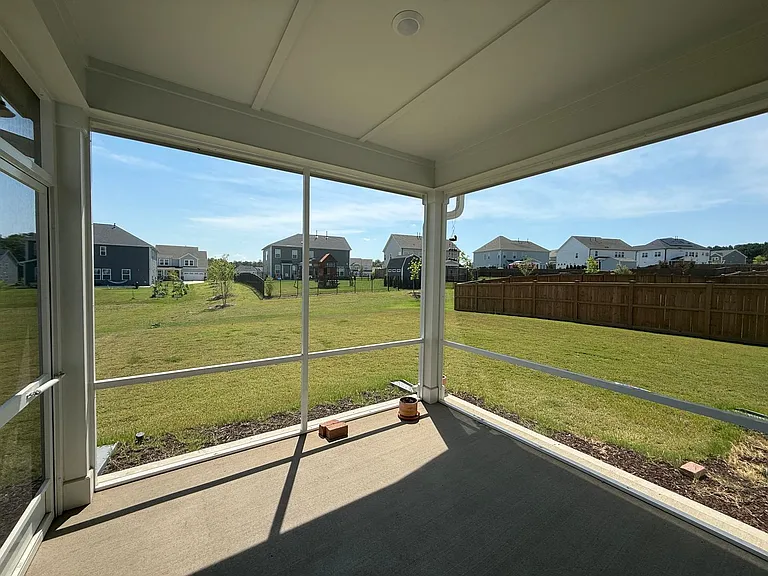 113 Hiddenite Pl — Photo 35