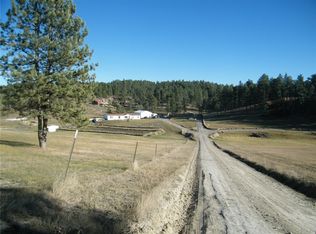 101 Smith Rd, Roundup, MT 59072
