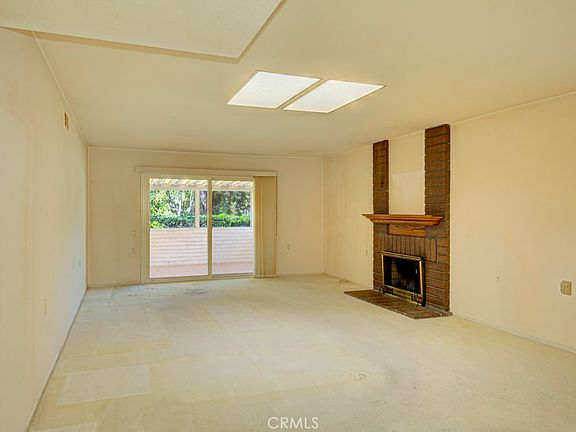 3rd image of 3418 Calle Azul #A