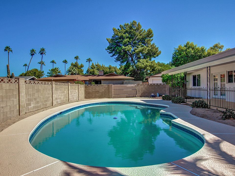 1st image of 9026 N Arroya Grande Dr