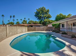 9026 N Arroya Grande Dr, Phoenix, AZ 85028