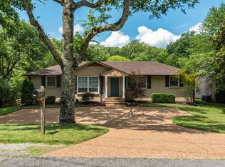 965 Davidson Dr, Nashville, TN 37205